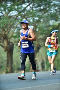 BIB: 48382
                            <button type="button" onclick="openModal(10121903)" class="btn btn-primary btn-sm float-right btn-popup" data-toggle="modal" data-target=".modal-high-quality">
                        <i class="fas fa-shopping-cart"></i> Add to Cart
                    </button>
                                            <button type="button" onclick="isThisMe(10121903, true)" class="btn btn-success btn-sm float-right btn-popup btn-isme hidden" data-toggle="tooltip" data-placement="bottom" title="นี่คือรูปของคุณใช่ไหม คลิกที่นี่เพื่อเอาเข้าอัลบั้ม">
                        <i class="fas fa-plus"></i> Add to album
                    </button>
                    <button type="button" onclick="isThisMe(10121903, false)" class="btn btn-warning btn-sm float-right btn-popup btn-isnotme hidden">
                        <i class="fas fa-ban"></i> Remove from album
                    </button>